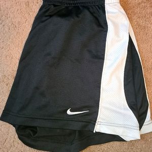 Nike Dri-Fit Shorts